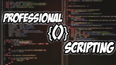 Computer Require Script Roblox 的图像结果