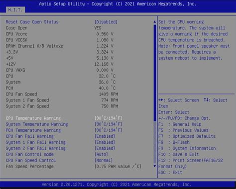 Silverstone DS380B mod - How To Fit a Normal Size PCI Card into the ...