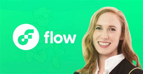 Flow CIS Community — Teletype