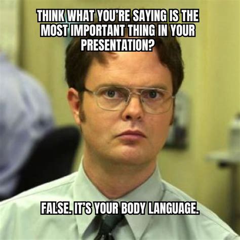 Body Language Meme 的图像结果