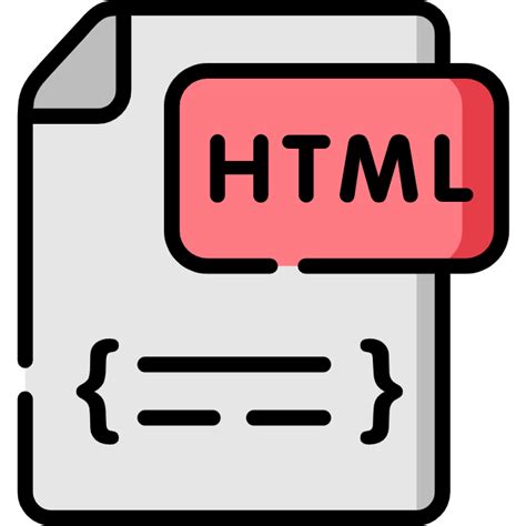 Image result for HTML Minifier Tool
