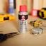 3-IN-ONE Lock Dry Lube 2.5-oz Clear Premium Lock Lubricant with ...