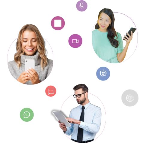 Login to Tata Tele Communications