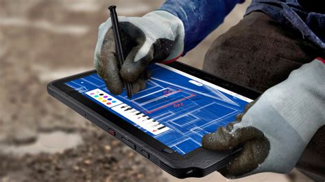 Active Pro Tablet Tutorial 的图像结果