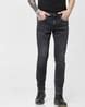Buy Black Jeans for Men by Jack & Jones Online | Ajio.com