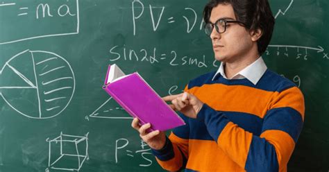 Image result for GRE Math Graph