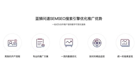 今日seo关键字优化哪家好（seo关键字问题）_华夏文化传播网