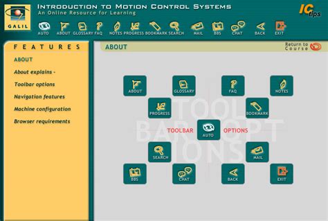 Image result for Computer-Based Trainbing