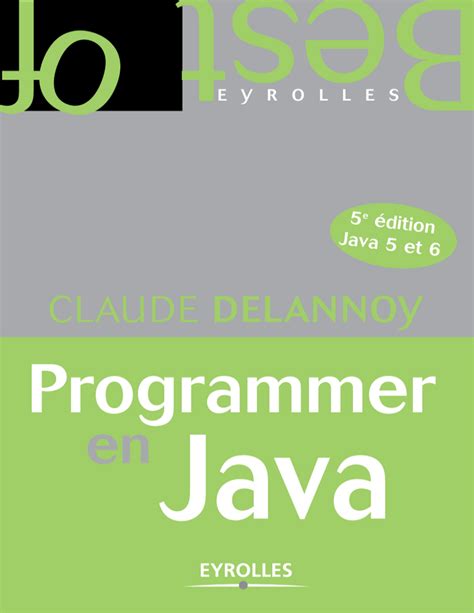 Image result for Programmer En Java