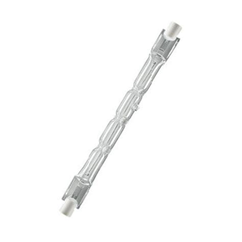 Osram Haloline online kaufen | Leuchtmittelmarkt