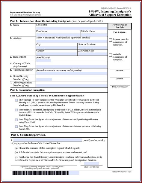 Uscis Form I 90 In Spanish - Form : Resume Examples #dP9lRv6VRD