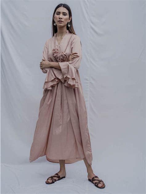 Buy Beach Dress For Women Starting At Rs.493 Online In India
