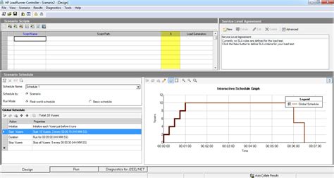 Image result for Load Runner Scripting Tutorial