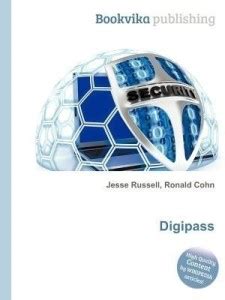 Digipass: Buy Digipass by unknown at Low Price in India | Flipkart.com