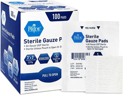 Surgicals Dressing - Surgical Gamjee Roll Wholesale Distributor from Mumbai
