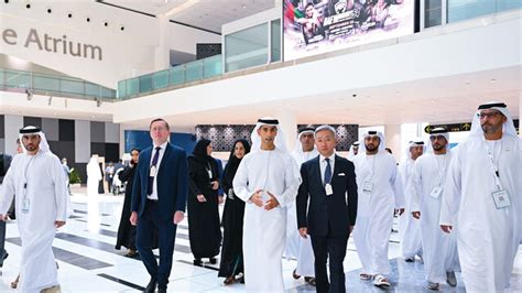 Image result for Naach Programme Alhadad Part