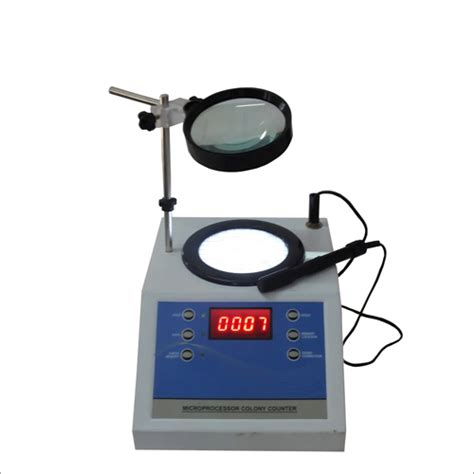 Lab Fermenter Manufacturer in Chennai,Lab Shaker Supplier,Exporter from ...