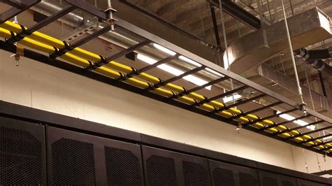 Structured Cabling Basics 的图像结果