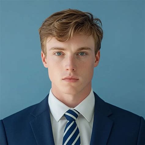 DV Tool 的图像结果