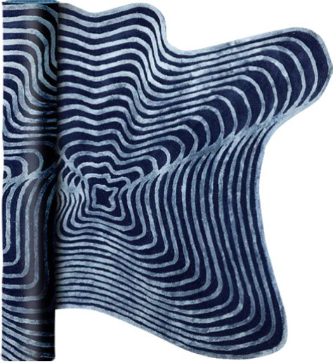 Handmade Carpets and Rugs from India | Art De Rug