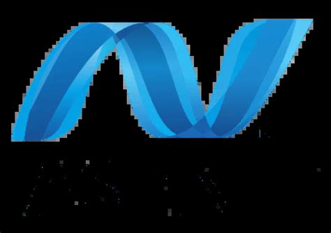 Image result for ASP.NET Web Development