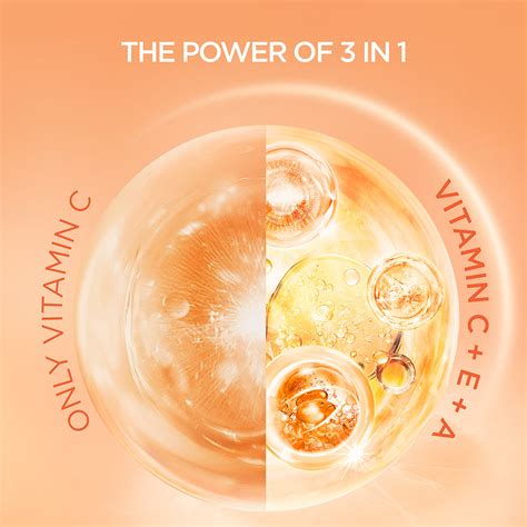 Buy Pond's Bright Beauty Vit C+E+A Gel Face Wash – Pond's India – POND ...