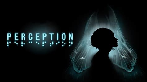 Image result for Perception Crate