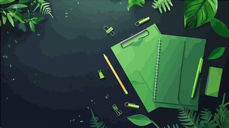 Enterprise Application Software - Google Workspace Aesthetic Aesthetic Vector Art