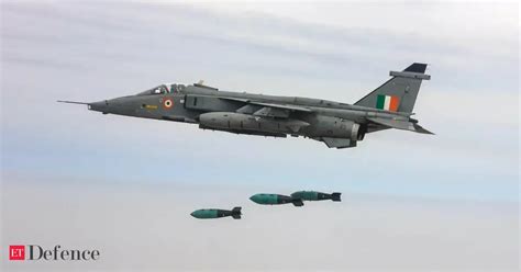 MP Ordnance Factory: Ordnance factory in MP's Jabalpur hands over 500 ...
