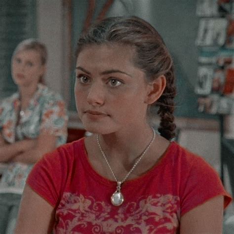 2000s Aesthetic, Aesthetic Images, Water Aesthetic, Summer Aesthetic ...