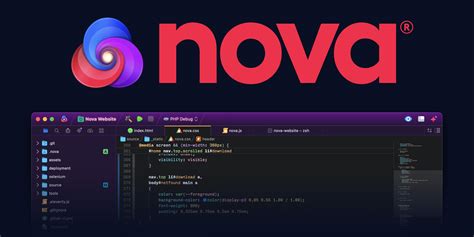 Image result for Nova GUI Script