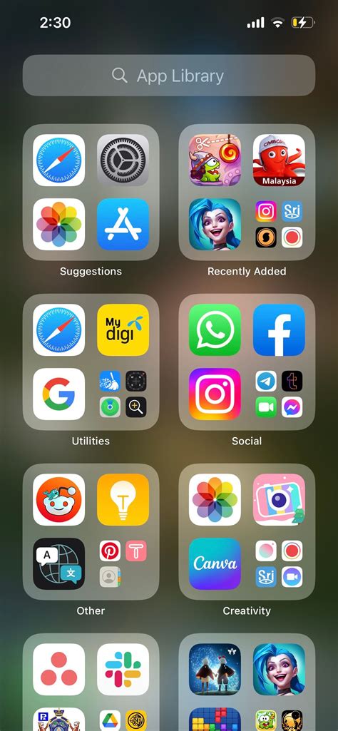 How to Download Apps From the App Store