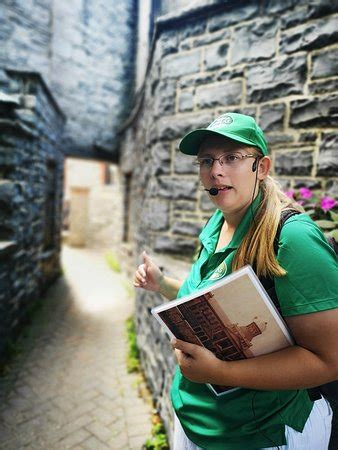 Kingston Walks - 2022 What to Know Before You Go (with Photos ...