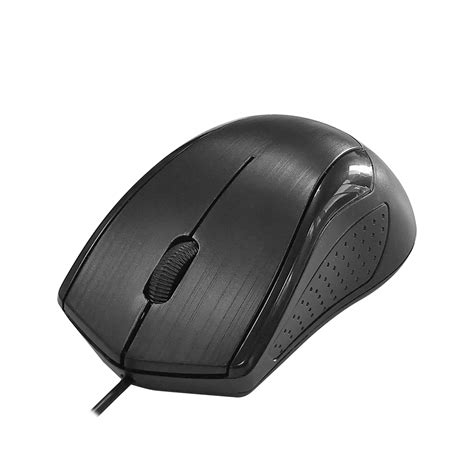 Image result for Computer Mouse Only