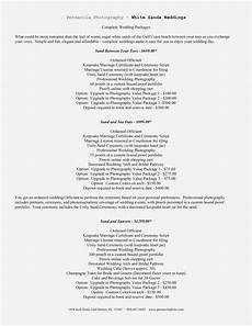 Outdoor Wedding Ceremony Script by 13 Stylish Unity Sand Ceremony Vase Set Decorative Outdoor Wedding Ceremony Script