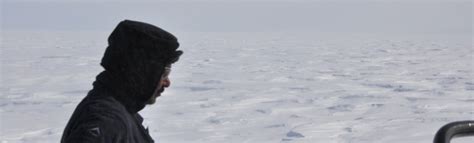 NATIONAL CENTRE FOR POLAR AND OCEAN RESEARCH (NCPOR),GOA