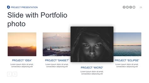 Image result for Presentation PowerPoint Project