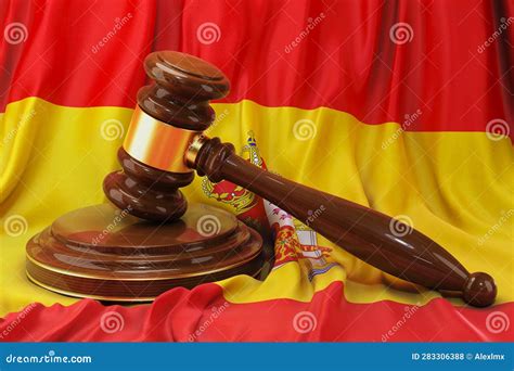 What Gavel Means In Spanish at Stephanie Daley blog