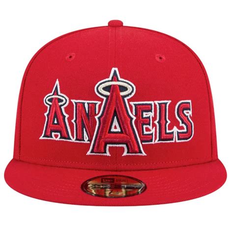 Tetas Hat Spanish Meme Texas Overlap Hat Gifts For Him Her - GoUsShop ...