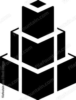Building Block Logo 的图像结果