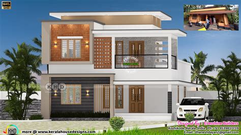 1800 Sq Ft Modern Home Designs 1800 Sq Ft One Story House Plans