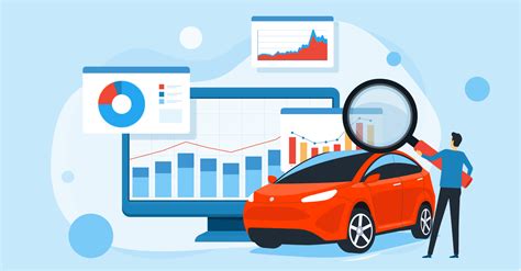 The ultimate elead CRM review for car dealerships - LeadsBridge