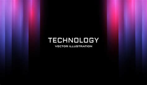 Future Light Design Vector 的图像结果