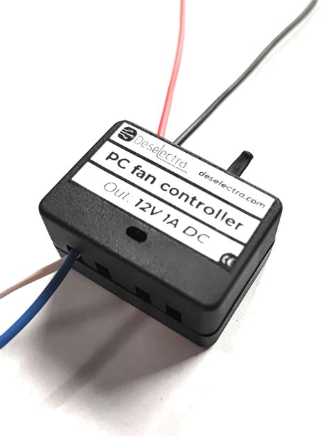 Deselectra Electronics - Your Source for Electronic Innovations ...