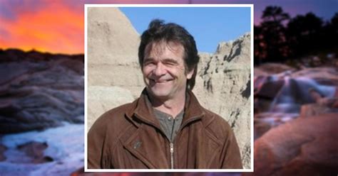 Obituary Guestbook | Jim Lee Whartman | Bates-Gould Funeral Home