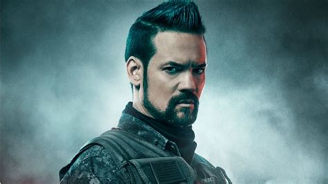 Gotham Season 5 Brings Bruce and Jeremiah Closer to a Batman and Joker ...