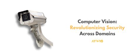 Is Computer Vision a Scam 的图像结果