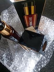 Buy Godrej Professional Keracare Nourish Shine Argan Hair Oil (100ml ...