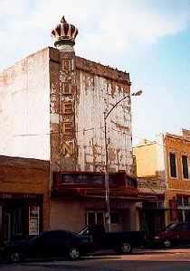 Bryan, Texas, Brazos County seat history, attractions, landmarks ...