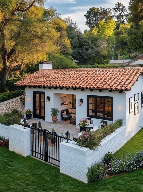 Simple House Tutorial 的图像结果